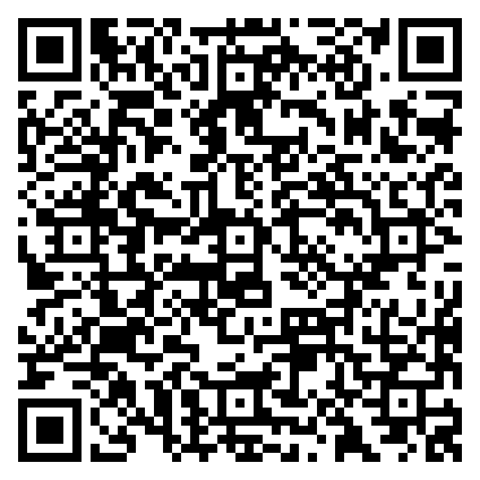 kod QR z danymi kontaktowymi 36672807000000