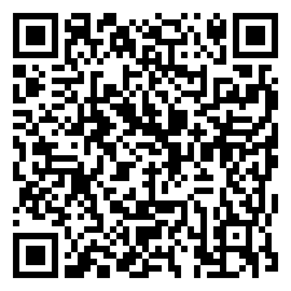kod QR z danymi kontaktowymi 52780637600000
