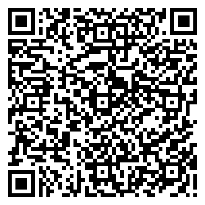 kod QR z danymi kontaktowymi 63460195800000