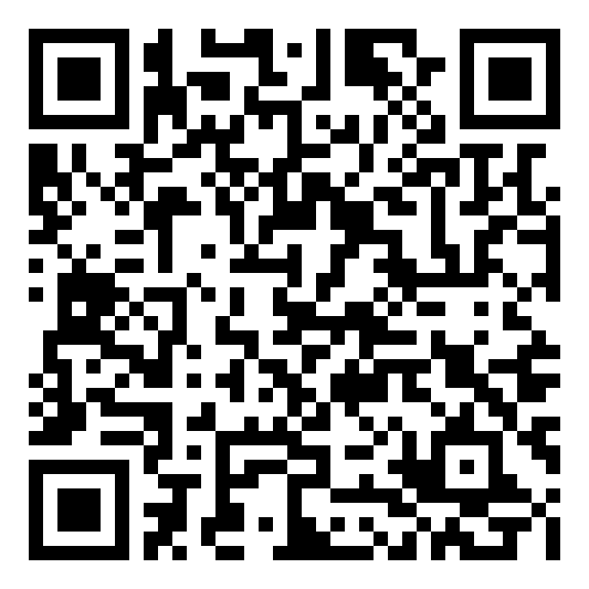 kod QR z danymi kontaktowymi 52225107000000