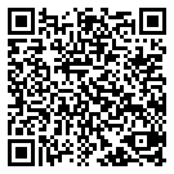 kod QR z danymi kontaktowymi 10094952800000