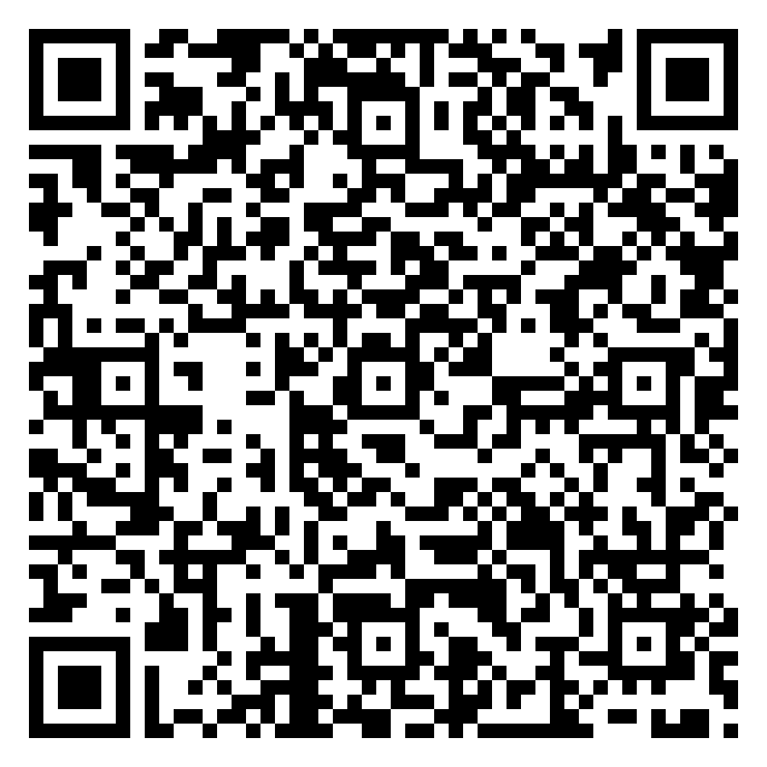 kod QR z danymi kontaktowymi 24327867800000