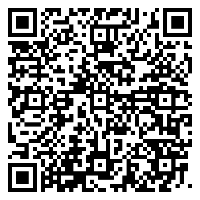 kod QR z danymi kontaktowymi 14129972200000
