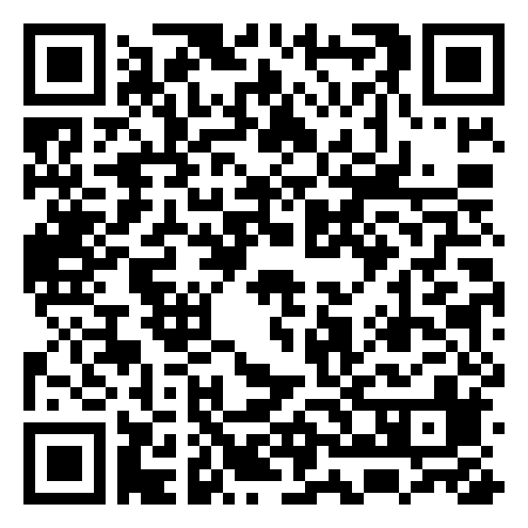 kod QR z danymi kontaktowymi 83092806000000