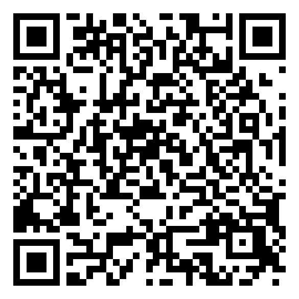 kod QR z danymi kontaktowymi 14177698400000