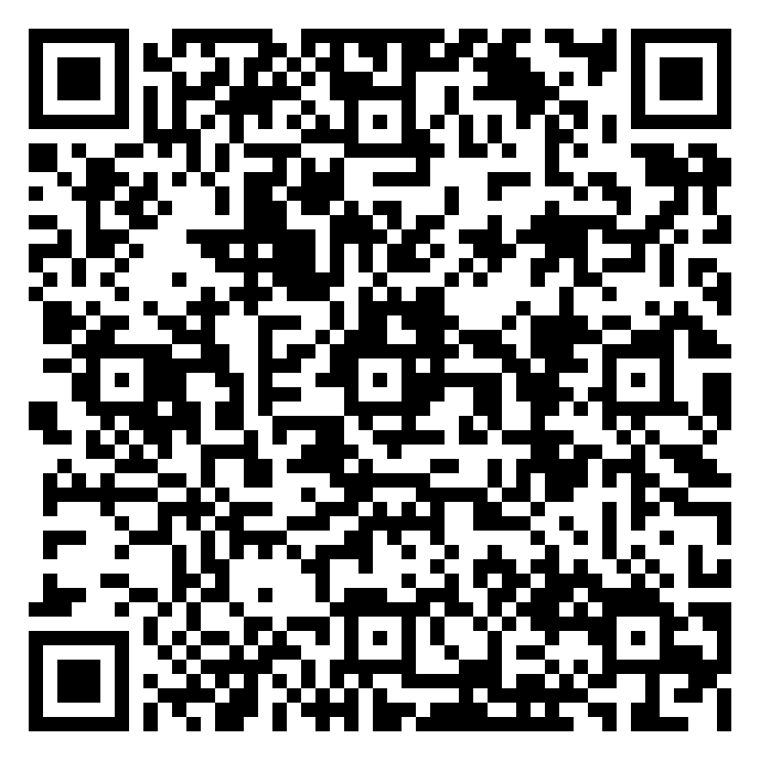 kod QR z danymi kontaktowymi 52043733200000