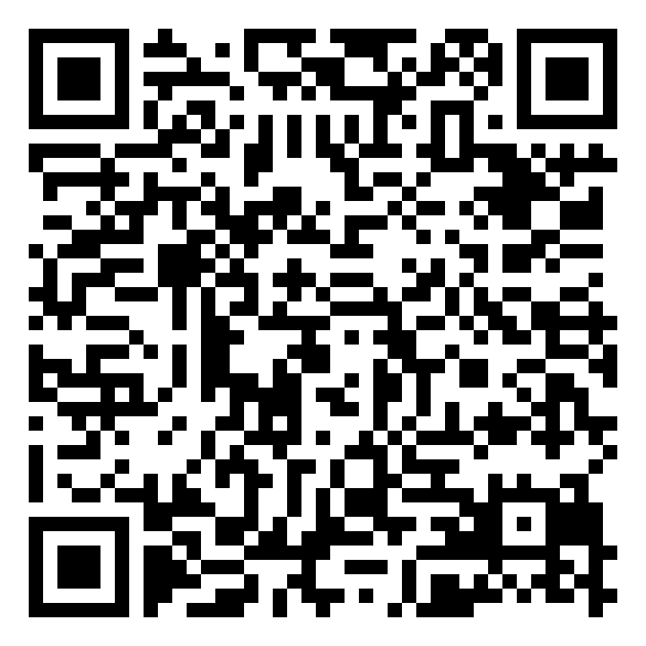kod QR z danymi kontaktowymi 32143151000000
