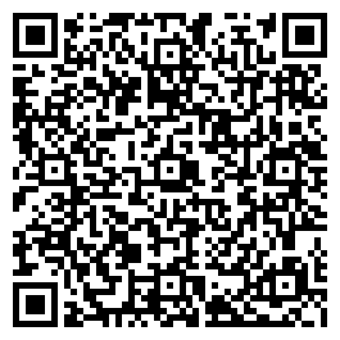 kod QR z danymi kontaktowymi 14687000900000