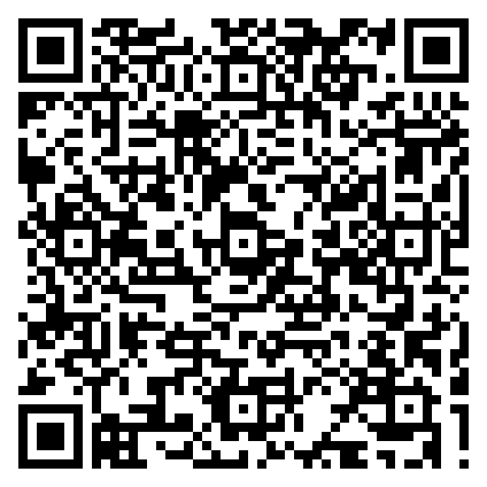 kod QR z danymi kontaktowymi 54292563000000