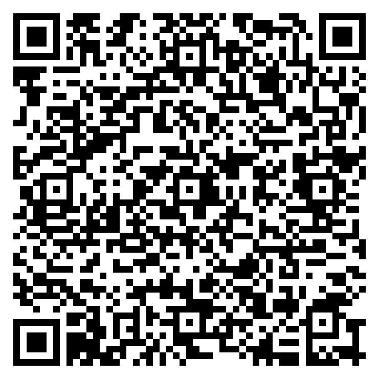 kod QR z danymi kontaktowymi 54096393800000