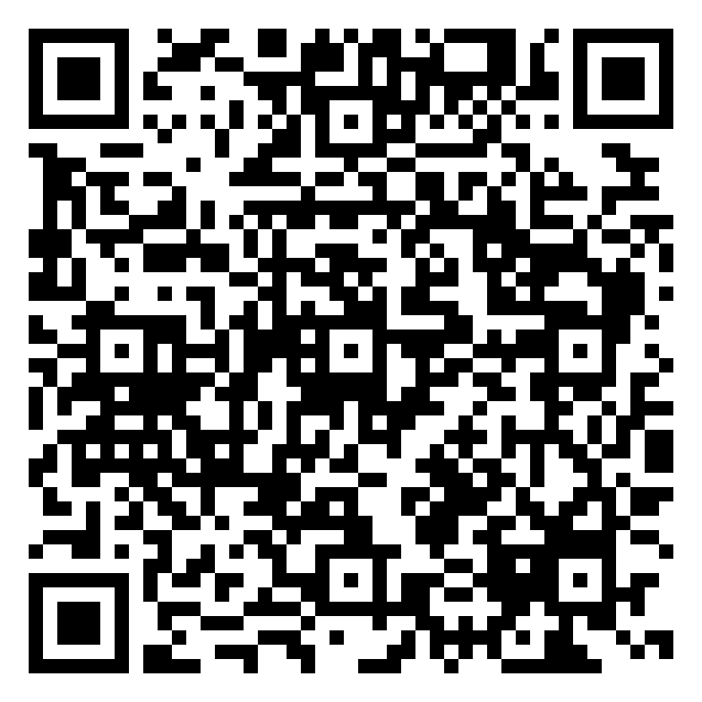 kod QR z danymi kontaktowymi 38753964400000