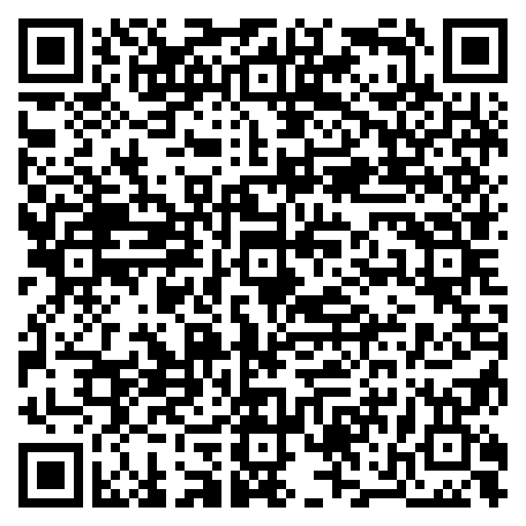 kod QR z danymi kontaktowymi 36539112400000