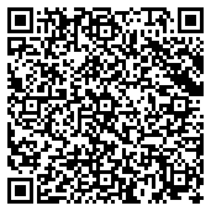 kod QR z danymi kontaktowymi 02235484400000