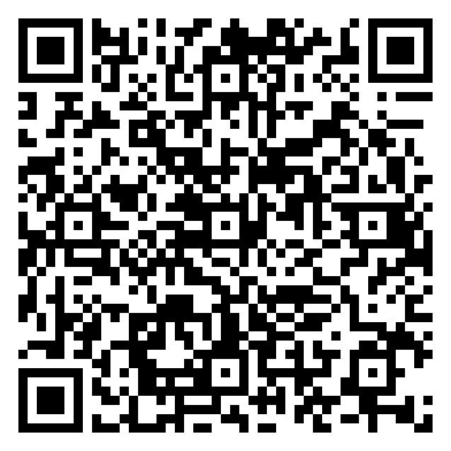 kod QR z danymi kontaktowymi 10007749400000