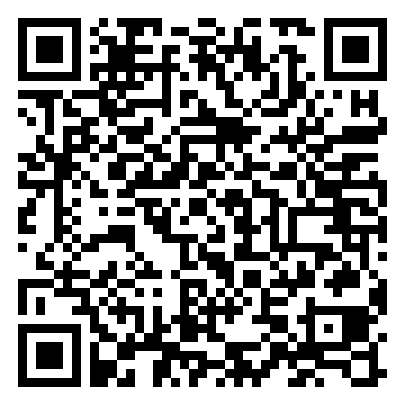 kod QR z danymi kontaktowymi 36651636100000