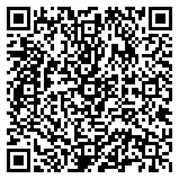 kod QR z danymi kontaktowymi 54277570900000