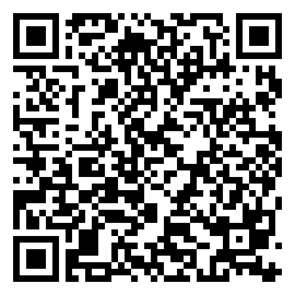 kod QR z danymi kontaktowymi 36856016500000