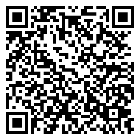 kod QR z danymi kontaktowymi 36710312900000