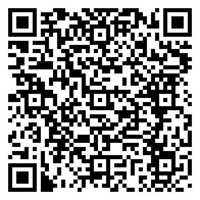 kod QR z danymi kontaktowymi 32028514700000