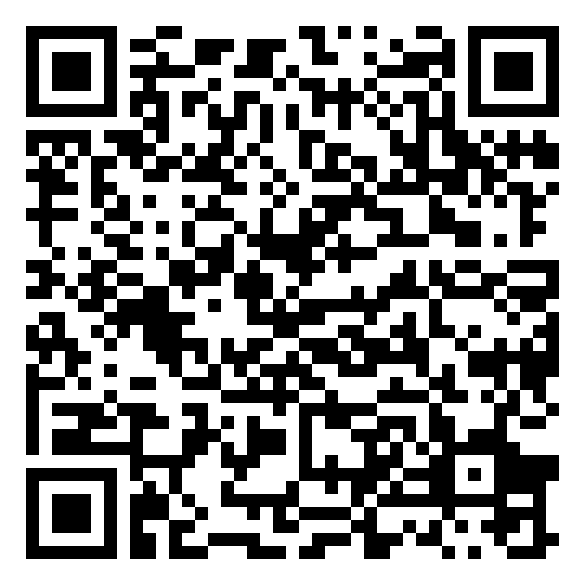Christopher Szydelko kod QR z danymi kontaktowymi kod QR z danymi kontaktowymi 54087203500000