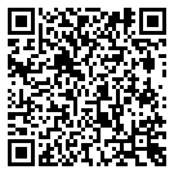 kod QR z danymi kontaktowymi 01496806700000