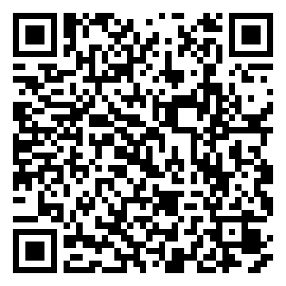 kod QR z danymi kontaktowymi 38978699600000