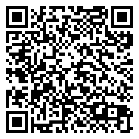 kod QR z danymi kontaktowymi 36399888500000