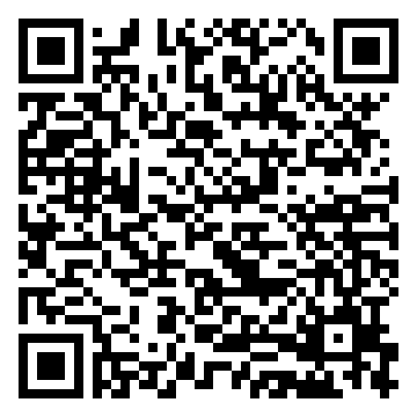 kod QR z danymi kontaktowymi 54263277200000