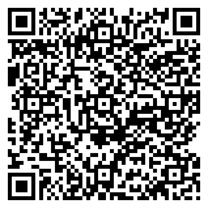 kod QR z danymi kontaktowymi 19188651500000