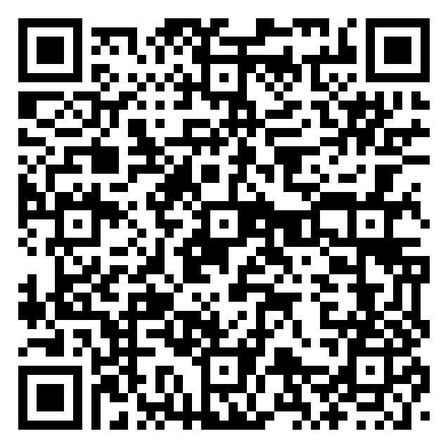 kod QR z danymi kontaktowymi 54273542000000