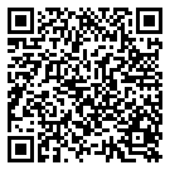 kod QR z danymi kontaktowymi 36569254100000