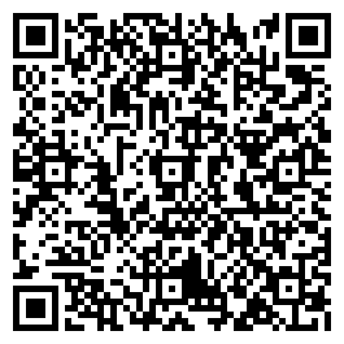 kod QR z danymi kontaktowymi 52138240300000