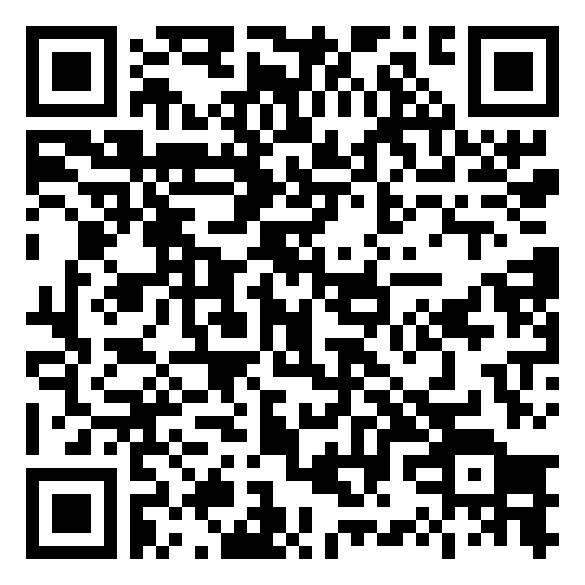 kod QR z danymi kontaktowymi 52689918600000