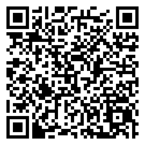 kod QR z danymi kontaktowymi 35655661200000