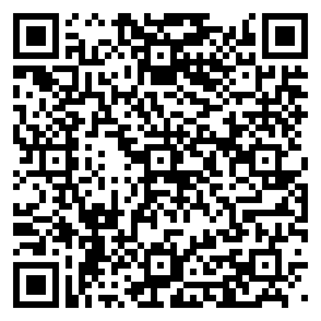 kod QR z danymi kontaktowymi 52256926200000