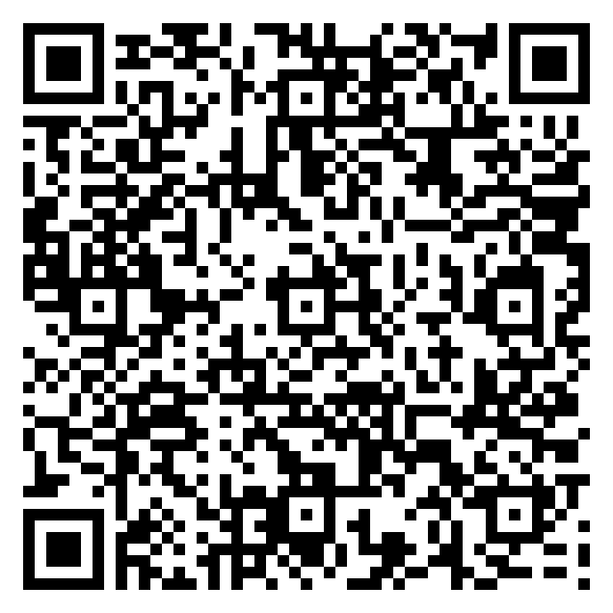 kod QR z danymi kontaktowymi 37027182100000