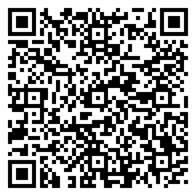 kod QR z danymi kontaktowymi 27381695100000