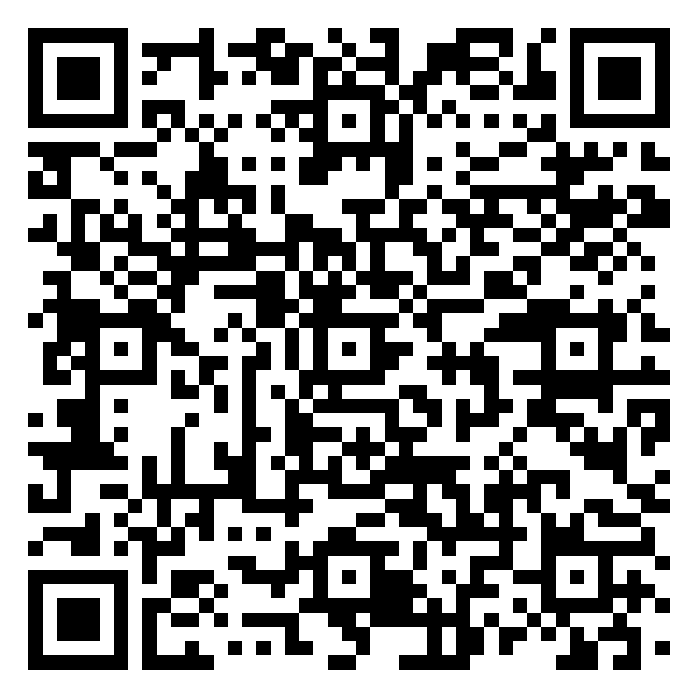 kod QR z danymi kontaktowymi 27199635700000