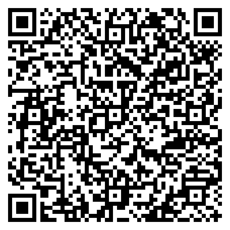 kod QR z danymi kontaktowymi 38626111200000