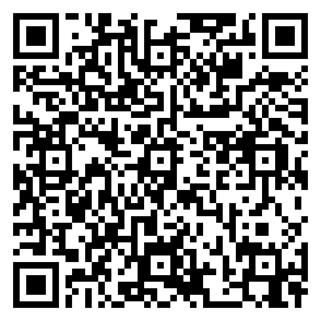 kod QR z danymi kontaktowymi 47290323900000