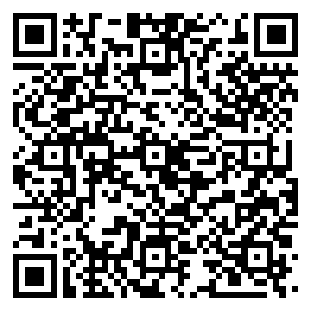 kod QR z danymi kontaktowymi 61017449800000
