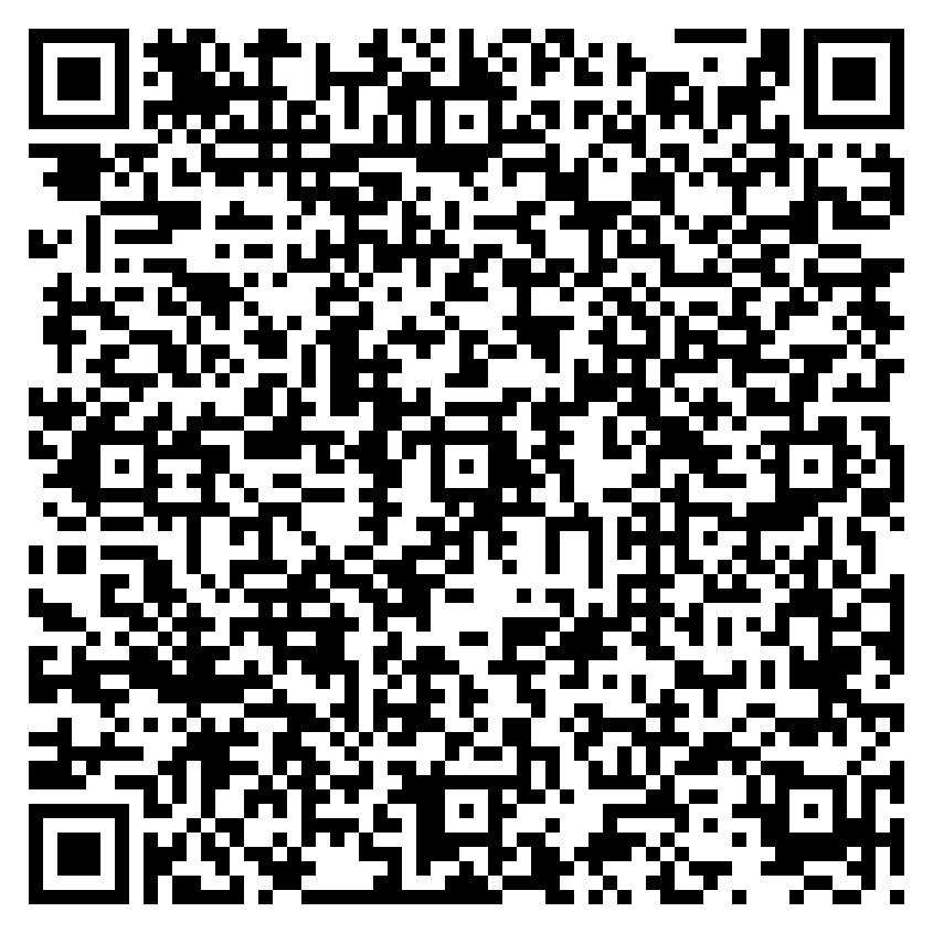 kod QR z danymi kontaktowymi 49055961500000