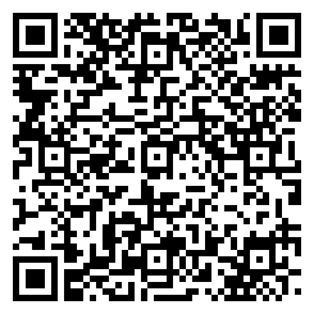 kod QR z danymi kontaktowymi 54063397400000