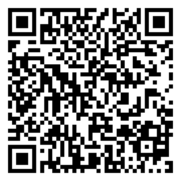 kod QR z danymi kontaktowymi 21001801000000
