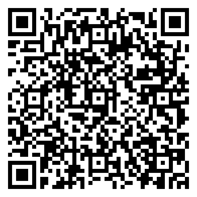 kod QR z danymi kontaktowymi 38749922900000
