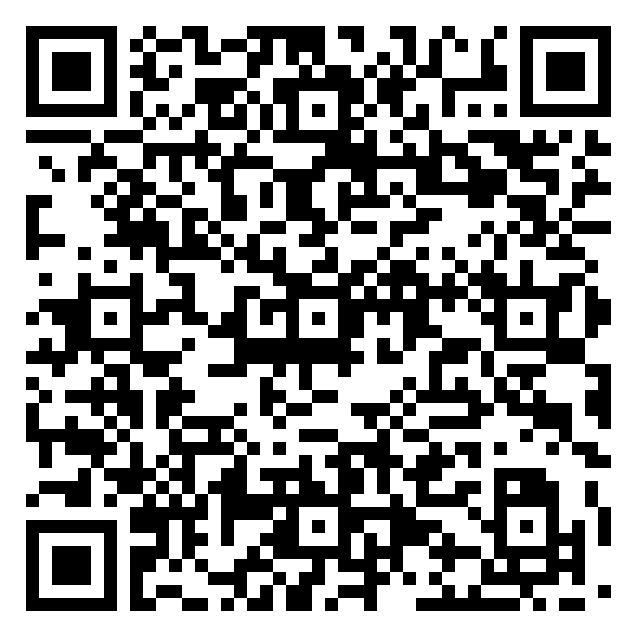 Chrobry Apartamenty Tomczak kod QR z danymi kontaktowymi kod QR z danymi kontaktowymi 38382526400000