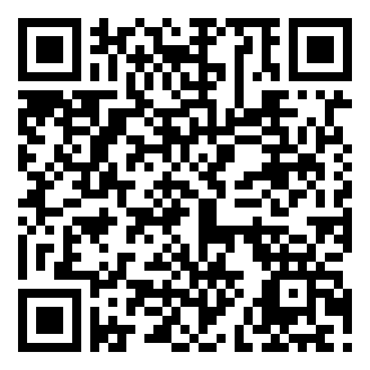 kod QR z danymi kontaktowymi 02009460000000