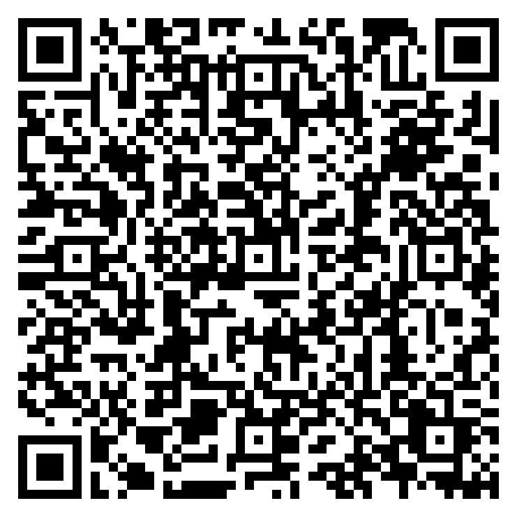 kod QR z danymi kontaktowymi 02114341800000