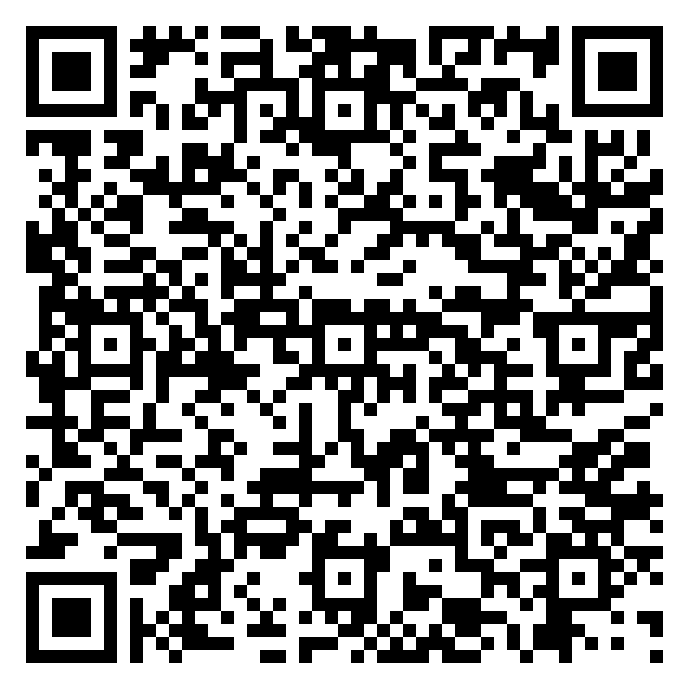 kod QR z danymi kontaktowymi 10036897800000