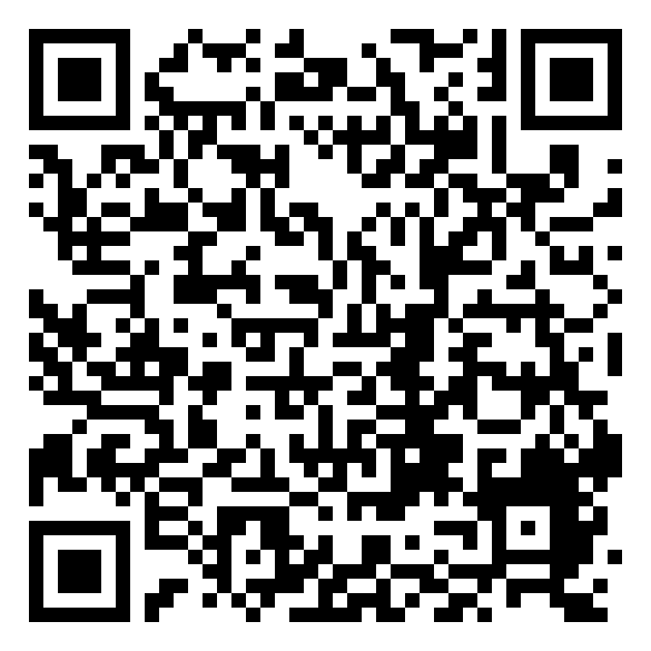 kod QR z danymi kontaktowymi 38654063900000